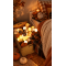 Έτοιμη Γιρλάντα Halloween «Autumn»