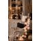 Έτοιμη Γιρλάντα Halloween «Hill House»