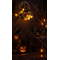 Έτοιμη Γιρλάντα Halloween «Spell»