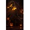 Έτοιμη Γιρλάντα Halloween «Spell»