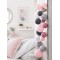 Γιρλάντα Roses Premium
