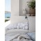 Γιρλάντα Pure Whites
