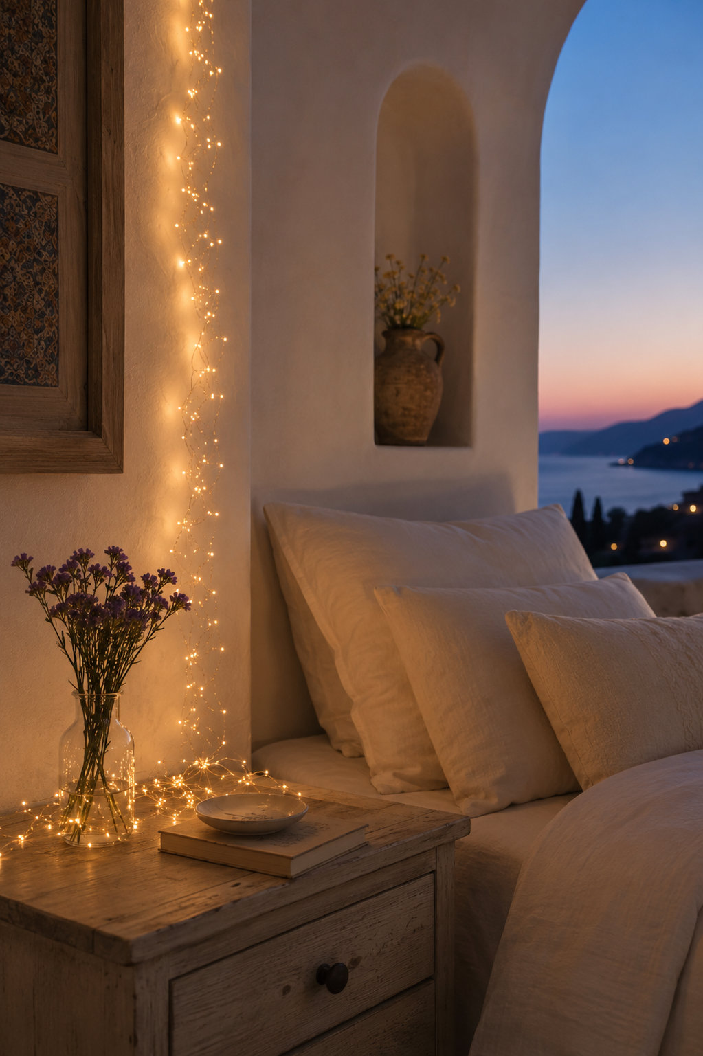 Star Lights