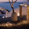 Star Lights