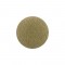 Μπαλίτσα Beige