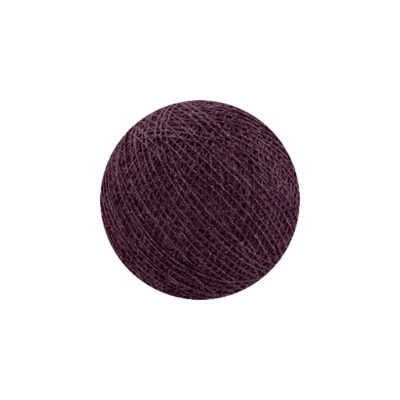 Μπαλίτσα Grape