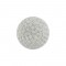 Μπαλίτσα Gray-White-Mix