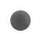 Μπαλίτσα Gray