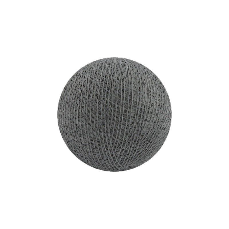Μπαλίτσα Gray