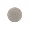 Μπαλίτσα Light-Brown-Gray