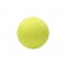 Μπαλίτσα Lime