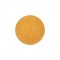 Μπαλίτσα Mustard