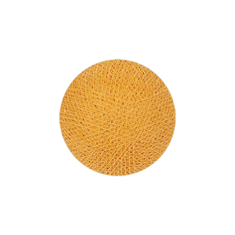 Μπαλίτσα Mustard