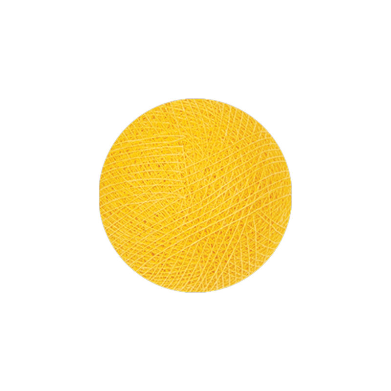Μπαλίτσα Ocher