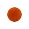 Μπαλίτσα Orange