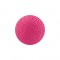 Μπαλίτσα Pink