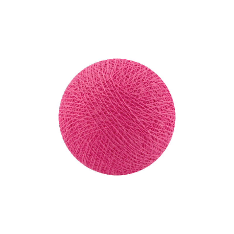 Μπαλίτσα Pink