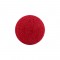 Μπαλίτσα Red