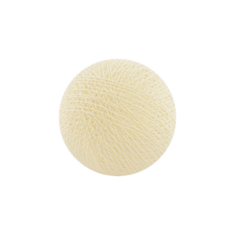 Μπαλίτσα Shell