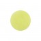 Μπαλίτσα Soft-Yellow