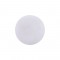 Μπαλίτσα White