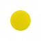 Μπαλίτσα Yellow