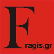 FRAGIS