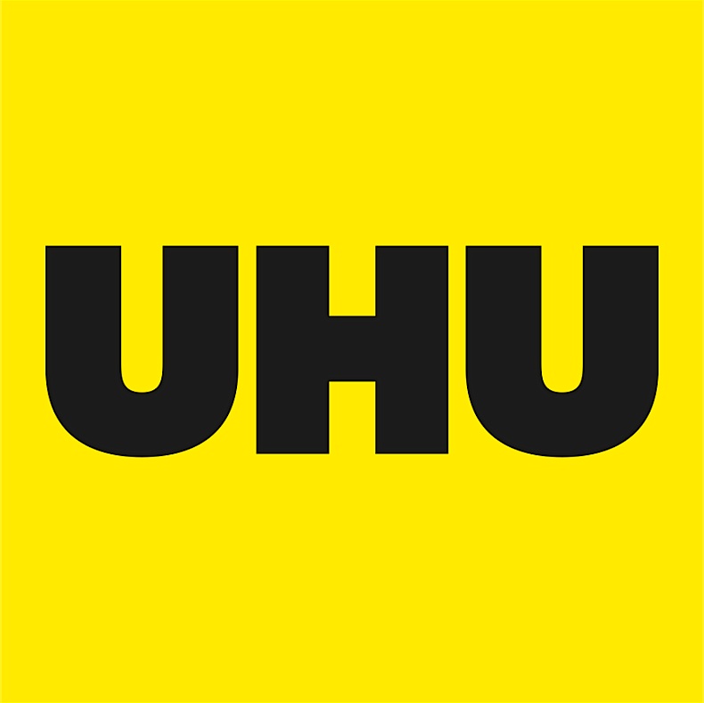 UHU