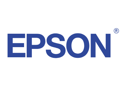 Epson