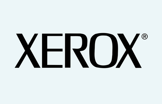 Xerox