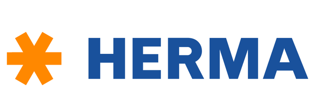 Herma