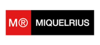 Miquelrius