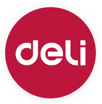 Deli