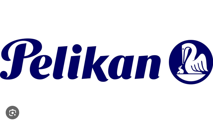 Pelikan