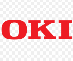 OKI