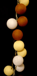 Natura - Image 2