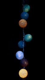 Sea Salt - Image 2